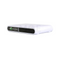 WAB POE Mini UPS Backup Lithium-Ion 12000mAh 9V/12V 17W | POE-531P يوبي اس راوتر