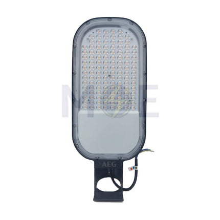AEG LED SMD IP65 Street Light Warmwhite 16000Lm 100W | STL22004