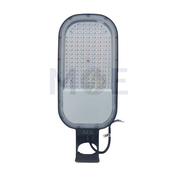 AEG LED SMD IP65 Street Light Warmwhite 16000Lm 100W | STL22004