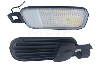 AEG LED SMD IP65 Street Light Warmwhite 16000Lm 100W | STL22004