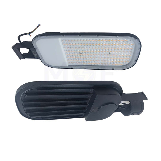 AEG LED SMD IP65 Street Light Warmwhite 16000Lm 100W | STL22004