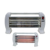 AGI quartz Heater 3 Heat Setting 1200W (3x400W) | AG-2820