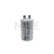 PAN Motor Running Capacitor 5UF 450V بوبين موتور