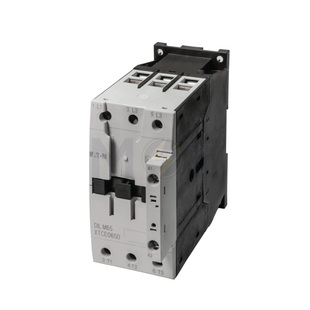 EATON AC- 3P 65A (30kW)/400V | DILM65 | كونتكتور