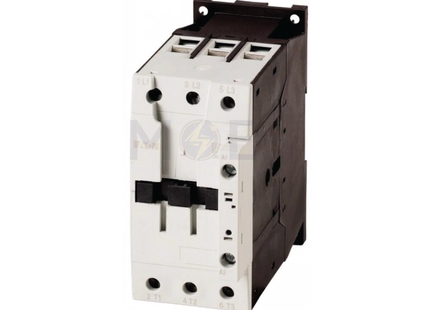 EATON AC- 3P 80A (37kW)/400V | DILM80 | كونتكتور