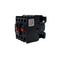CNC Contactor 25008 2NO+2NC 220V 50/60Hz 4P 40A | CJX2S