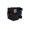 CNC Contactor 25008 2NO+2NC 220V 50/60Hz 4P 40A | CJX2S