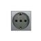German Standard Socket Outlets/Schuko