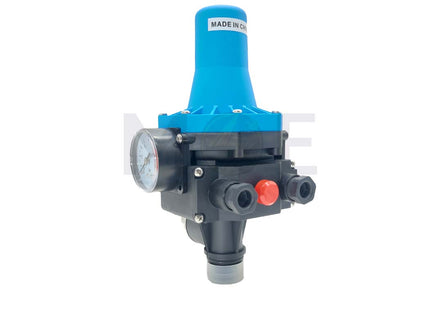 Sistema Automatic Water Pump Control 1.5bar-10bar  DSK-CON-2035