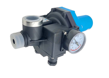 Sistema Automatic Water Pump Control 1.5bar-10bar  DSK-CON-2035