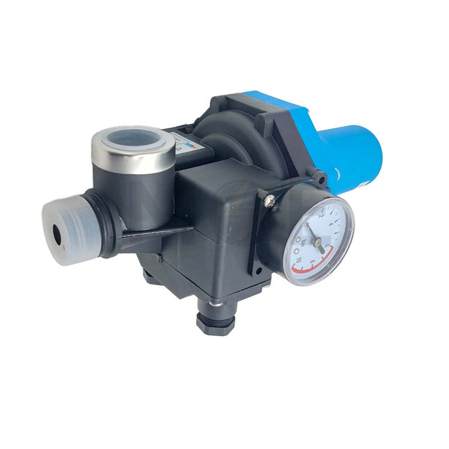 Sistema Automatic Water Pump Control 1.5bar-10bar  DSK-CON-2035