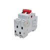 CNC Change Over Switch 2P 40A | YCBZ-40 دجنتور هاوس مجوز