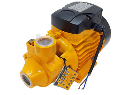 Conan Water Pump 550W 0.75HP موتور مياه