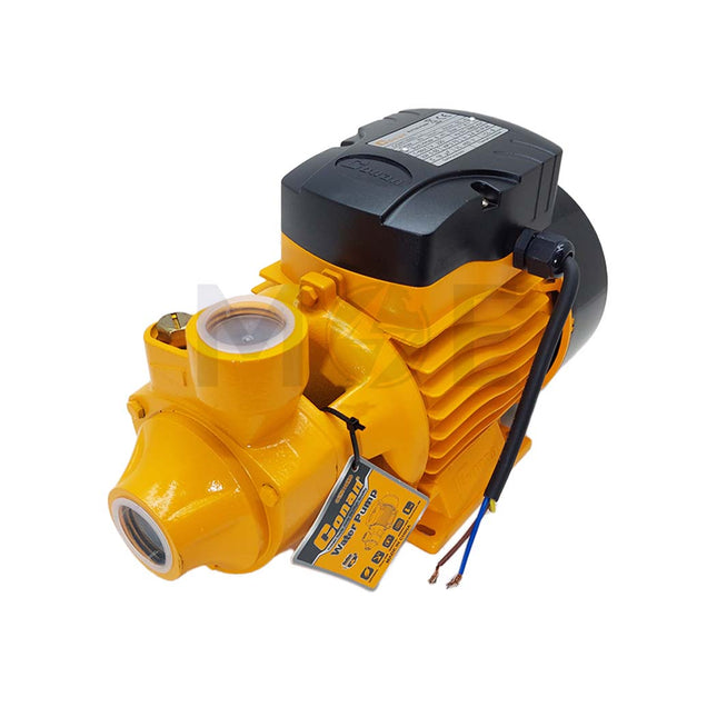 Conan Water Pump 550W 0.75HP موتور مياه