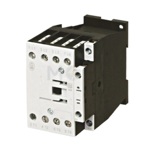 EATON AC- 32-10 (18A AC3) 4P 32A/AC1 | DILMP32-10 | كونتكتور
