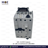 EATON Contactor AC- (40A AC3) 4P 63A/AC1 | DILMP63