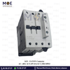 EATON Contactor AC- (40A AC3) 4P 63A/AC1 | DILMP63