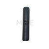 Chunglap Universal TV Remote LCD | RM-L1195+X ريموت تلفزيون يونيفرسال
