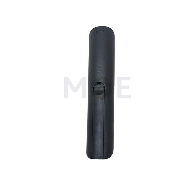 Chunglap Universal TV Remote LCD | RM-L1195+X ريموت تلفزيون يونيفرسال