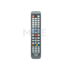 Chunglap Universal TV Remote LCD | RM-L1195+X ريموت تلفزيون يونيفرسال