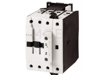 EATON AC- (50A AC3) 4P 80A/AC1 | DILMP80 | كونتكتور