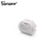 Sonoff WiFi Smart Switch 2Ch | DUALR3 سويتش وايفاي