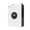 Felicity Off-Grid High Frequency Solar Inverter 4kVA 4000W 24V | IVEM4024-II انفرتر طاقة شمسية و يوبي اس منزلي و مكتبي