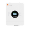 Felicity Off-Grid High Frequency Solar Inverter 6kVA 6000W 48V | IVEM6048-II انفرتر طاقة شمسية و يوبي اس منزلي و مكتبي