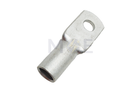 JGK Copper Cable Lug 50/8mm | JGK 50/8 كوس كبس
