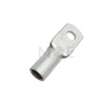 JGK Copper Cable Lug 50/8mm | JGK 50/8 كوس كبس