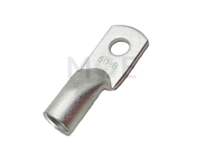 JGK Copper Cable Lug 50/8mm | JGK 50/8 كوس كبس