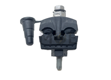 Orient JBC Insulation Piercing Connector Torsade In: 25-95mm Out: 25-95mm | JBC25-95-25-95 كونكتور تورسدي