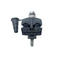 Orient JBC Insulation Piercing Connector Torsade In: 25-95mm Out: 25-95mm | JBC25-95-25-95 كونكتور تورسدي