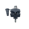 Orient JBC Insulation Piercing Connector Torsade In: 25-95mm Out: 25-95mm | JBC25-95-25-95 كونكتور تورسدي
