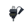 Orient JBC Insulation Piercing Connector Torsade In: 25-95mm Out: 25-95mm | JBC25-95-25-95 كونكتور تورسدي