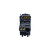 Meta 2Way Switch Gray 1P 16AX 1Mod. | 43N002 مفتاح دركسيون رمادي
