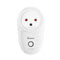 Home & Industrial Automation