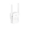 Cudy N300 Mesh Wi-Fi Range Extender 300 Mbps 2.4GHz | RE300