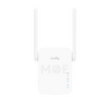 Cudy N300 Mesh Wi-Fi Range Extender 300 Mbps 2.4GHz | RE300