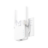 Cudy N300 Mesh Wi-Fi Range Extender 300 Mbps 2.4GHz | RE300