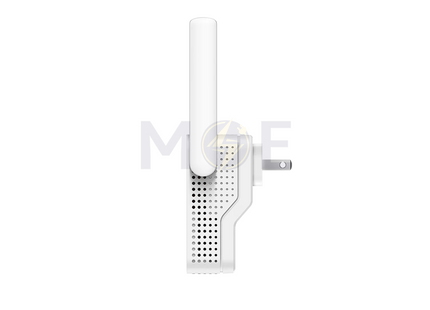 Cudy N300 Mesh Wi-Fi Range Extender 300 Mbps 2.4GHz | RE300