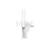 Cudy N300 Mesh Wi-Fi Range Extender 300 Mbps 2.4GHz | RE300