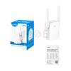 Cudy N300 Mesh Wi-Fi Range Extender 300 Mbps 2.4GHz | RE300
