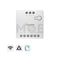 Sonoff MINI Dry WiFi Smart Switch 1Ch سويتش وايفاي