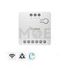 Sonoff MINI Dry WiFi Smart Switch 1Ch سويتش وايفاي