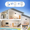 Sonoff MINI Dry WiFi Smart Switch 1Ch سويتش وايفاي