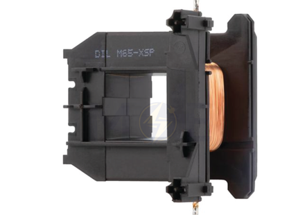 EATON Coil AC (DILM40-DILM72)-(DILMP63-DILMP80) | DILM65-XSP(220V50HZ,240V60Hz) | بوبين كونتكتور