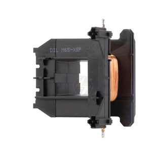 EATON Coil AC (DILM40-DILM72)-(DILMP63-DILMP80) | DILM65-XSP(220V50HZ,240V60Hz) | بوبين كونتكتور