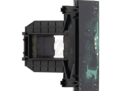 EATON Coil AC (DILM115-DILM170 (Includes Electronic Module) | DILM150-XSP(RAC240) | بوبين كونتكتور