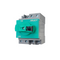 Aelifv Solar DC Isolator Switch For Photovoltaic PV Disconnector Isolator 1200V 4P 8KV 32A | DC-PV2 DC-PV1/21 مفتاح عازل للوحات الطاقة الشمسية